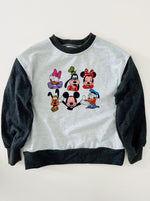 Original Gang Sweatshirt - INFANTS