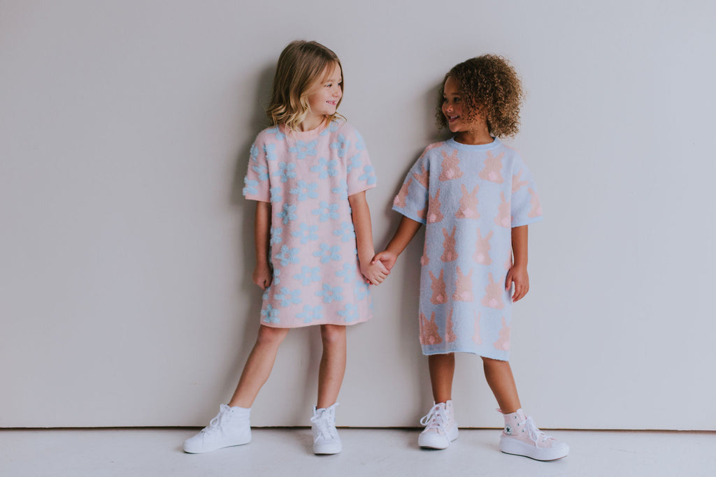 Nora Madison Designs