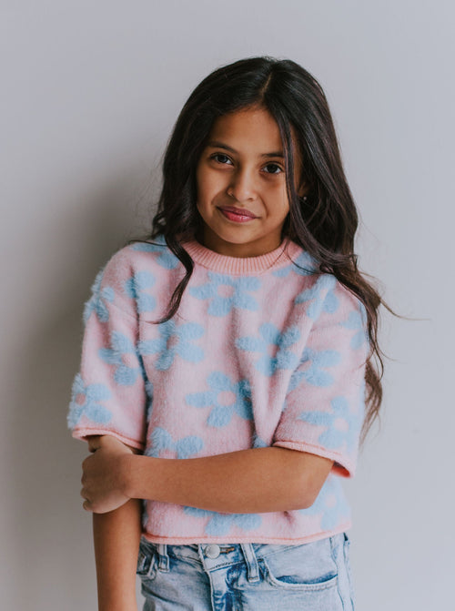 Nora Madison Designs