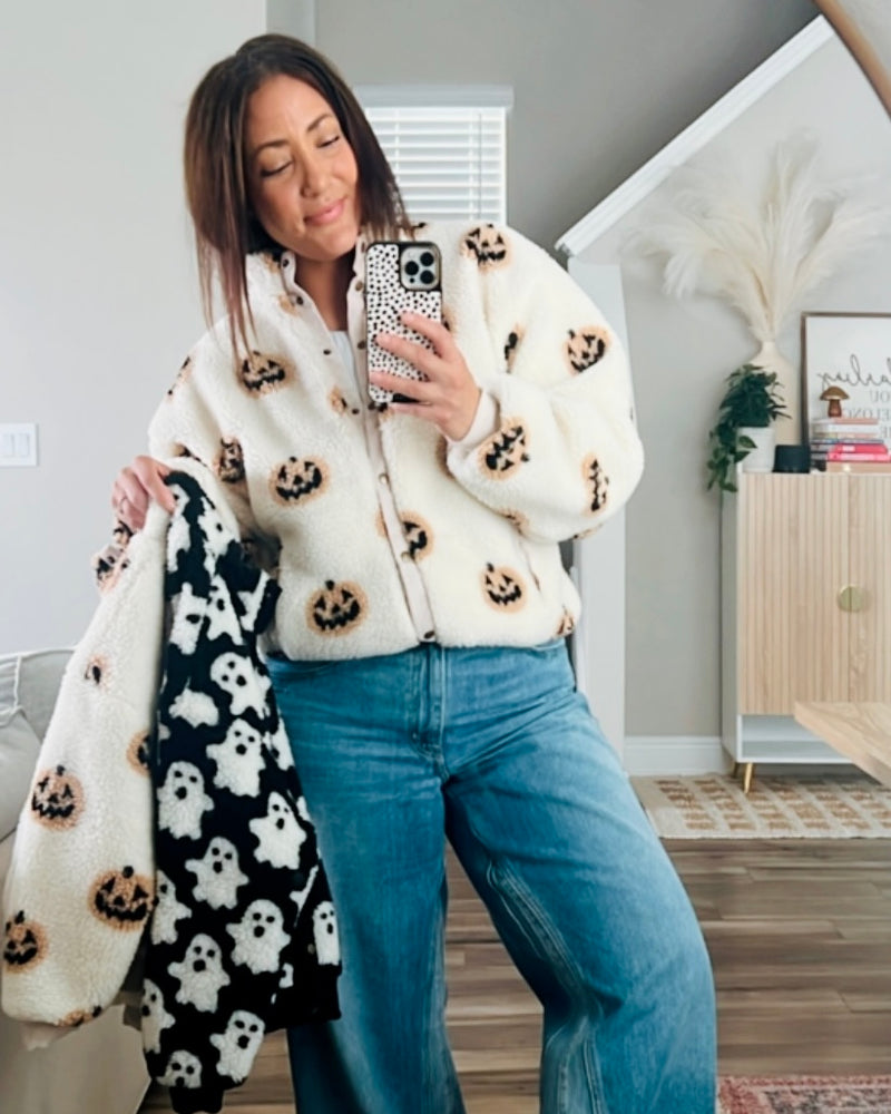 PRE-ORDER: Women's Sherpa Bundle