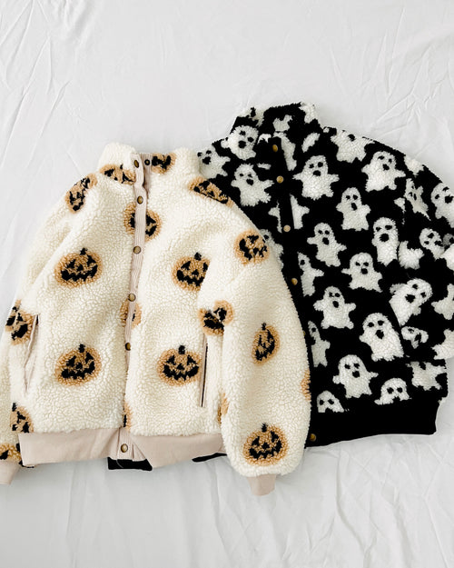 PRE-ORDER: Women's Sherpa Bundle
